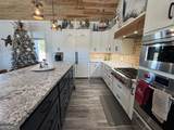 1665 Walke Dairy Road - Photo 91