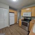 77 Pierce Road - Photo 10