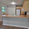 77 Pierce Road - Photo 11