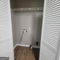 77 Pierce Road - Photo 12