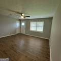 77 Pierce Road - Photo 13