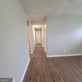 77 Pierce Road - Photo 14