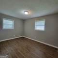 77 Pierce Road - Photo 15