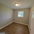 77 Pierce Road - Photo 16