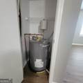 77 Pierce Road - Photo 17