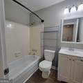 77 Pierce Road - Photo 18