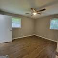 77 Pierce Road - Photo 19