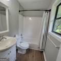 77 Pierce Road - Photo 20