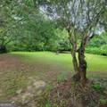 77 Pierce Road - Photo 21