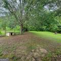 77 Pierce Road - Photo 22