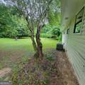 77 Pierce Road - Photo 23