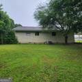 77 Pierce Road - Photo 25