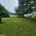 77 Pierce Road - Photo 26