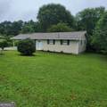 77 Pierce Road - Photo 3