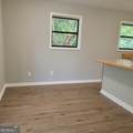 77 Pierce Road - Photo 4