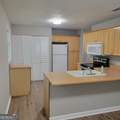 77 Pierce Road - Photo 5