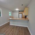 77 Pierce Road - Photo 6