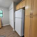 77 Pierce Road - Photo 7