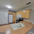 77 Pierce Road - Photo 8