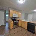 77 Pierce Road - Photo 9