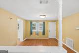 904 Sherman Avenue - Photo 10