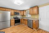 904 Sherman Avenue - Photo 11