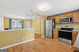 904 Sherman Avenue - Photo 12