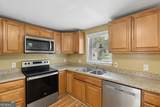904 Sherman Avenue - Photo 13