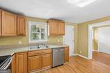 904 Sherman Avenue - Photo 14