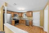 904 Sherman Avenue - Photo 15