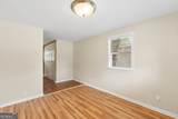 904 Sherman Avenue - Photo 16