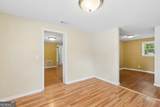 904 Sherman Avenue - Photo 17