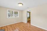 904 Sherman Avenue - Photo 18