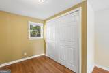 904 Sherman Avenue - Photo 19