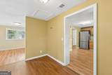 904 Sherman Avenue - Photo 20