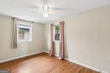 904 Sherman Avenue - Photo 21