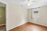 904 Sherman Avenue - Photo 22