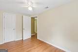 904 Sherman Avenue - Photo 23