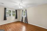 904 Sherman Avenue - Photo 24