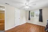 904 Sherman Avenue - Photo 25