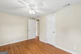 904 Sherman Avenue - Photo 26