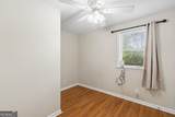 904 Sherman Avenue - Photo 27