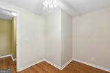 904 Sherman Avenue - Photo 28
