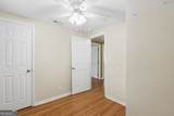904 Sherman Avenue - Photo 29
