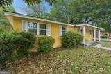 904 Sherman Avenue - Photo 3