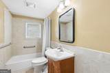 904 Sherman Avenue - Photo 30