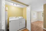 904 Sherman Avenue - Photo 31