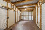 904 Sherman Avenue - Photo 32