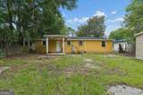 904 Sherman Avenue - Photo 33