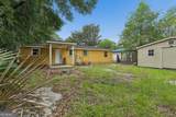 904 Sherman Avenue - Photo 34
